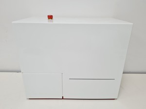 Thumbnail image of Brooks Life Sciences Type IntelliXCap Screw Decapper/Recapper 48-format Lab
