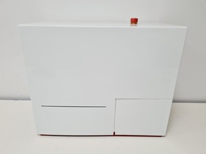 Thumbnail image of Brooks Life Sciences Type IntelliXCap Screw Decapper/Recapper 48-format Lab