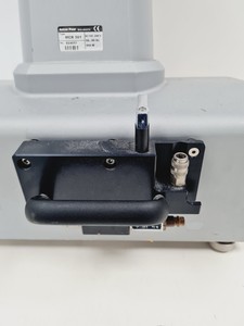 Thumbnail image of Physica MCR 301 Anton Paar Modular Compact Rheometer Spares/Repair 