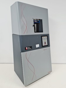 Image of Alpha Innotech Multi Image II FluorChem FC2 UV & Light Cabinet Spares/Repair Lab