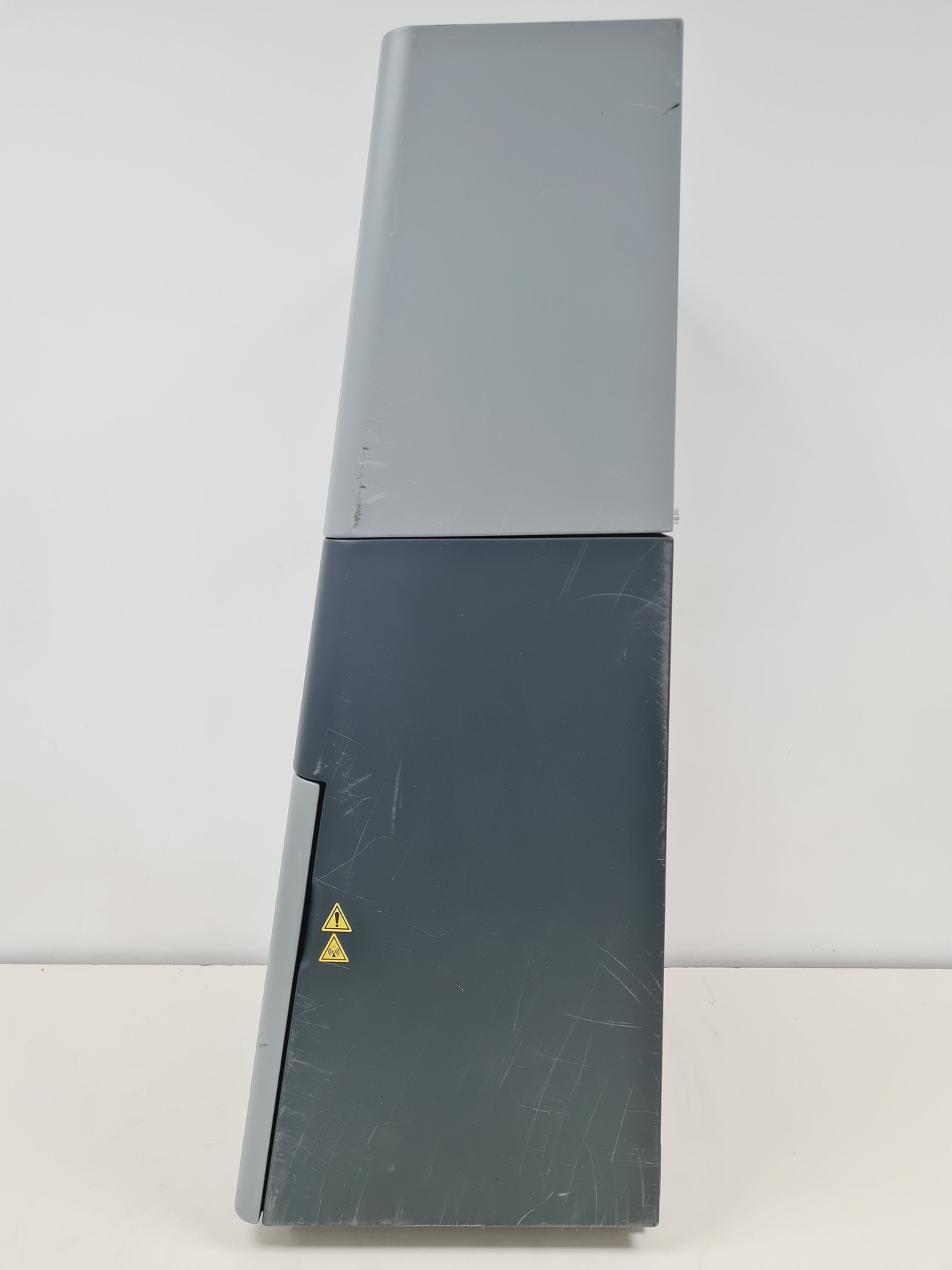 Image of Alpha Innotech Multi Image II FluorChem FC2 UV & Light Cabinet Spares/Repair Lab
