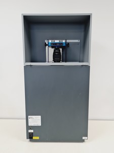 Thumbnail image of Alpha Innotech Multi Image II FluorChem FC2 UV & Light Cabinet Spares/Repair Lab