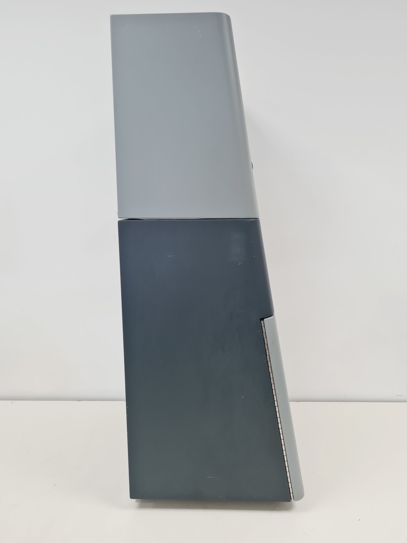Image of Alpha Innotech Multi Image II FluorChem FC2 UV & Light Cabinet Spares/Repair Lab