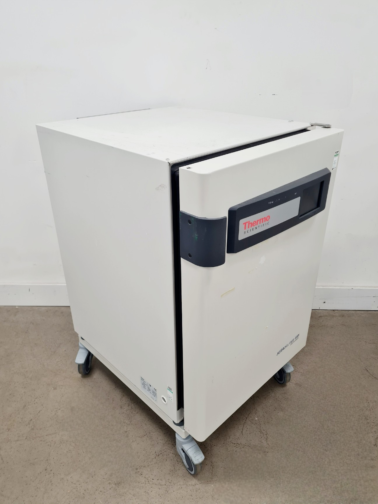 Image of Thermo Scientific Heracell VIOS 160i CO2 Incubator Lab