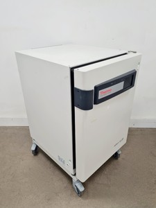 Thumbnail image of Thermo Scientific Heracell VIOS 160i CO2 Incubator Lab