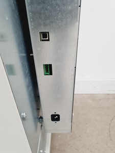 Thumbnail image of Thermo Scientific Heracell VIOS 160i CO2 Incubator Lab