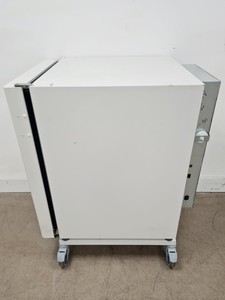 Thumbnail image of Thermo Scientific Heracell VIOS 160i CO2 Incubator