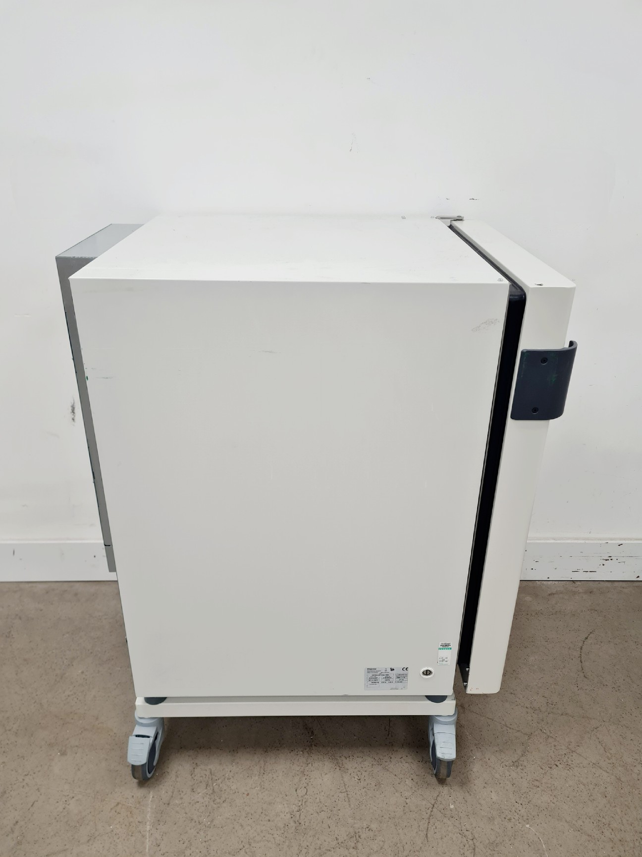 Image of Thermo Scientific Heracell VIOS 160i CO2 Incubator