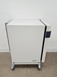 Thumbnail image of Thermo Scientific Heracell VIOS 160i CO2 Incubator Lab