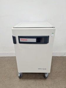Thumbnail image of Thermo Scientific Heracell VIOS 160i CO2 Incubator
