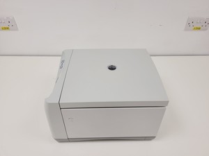 Thumbnail image of Eppendorf Benchtop Centrifuge 5430 Lab