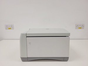 Thumbnail image of Eppendorf Benchtop Centrifuge 5430 Lab