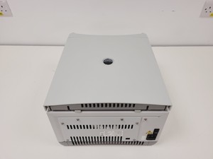 Thumbnail image of Eppendorf Benchtop Centrifuge 5430 Lab