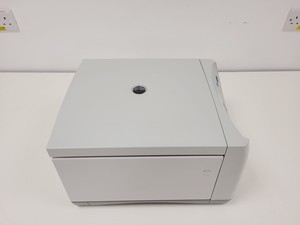 Thumbnail image of Eppendorf Benchtop Centrifuge 5430 Lab