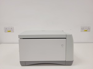Thumbnail image of Eppendorf Benchtop Centrifuge 5430 Lab
