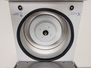 Thumbnail image of Eppendorf Benchtop Centrifuge 5430 Lab