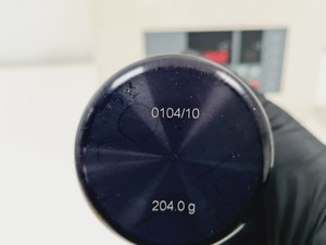 Thumbnail image of ALC PK121 Multispeed Benchtop Centrifuge w/ ALC T515 Swinging Bucket Rotor Lab