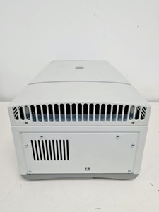 Thumbnail image of Eppendorf Benchtop Refrigerated Centrifuge 5430 R Lab Spares/Repairs