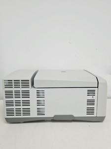 Thumbnail image of Eppendorf Benchtop Refrigerated Centrifuge 5430 R Lab Spares/Repairs