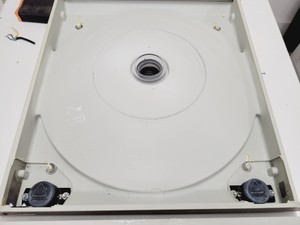 Thumbnail image of Eppendorf Benchtop Refrigerated Centrifuge 5430 R Lab Spares/Repairs