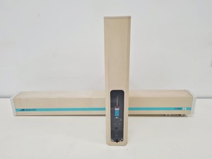 Image of CTC Analytics CombiPAL MXY 02-01B Autosampler Lab