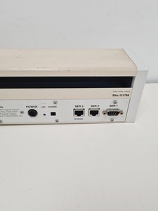 Thumbnail image of CTC Analytics CombiPAL MXY 02-01B Autosampler Lab