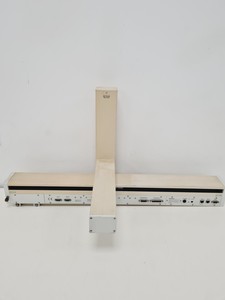 Thumbnail image of CTC Analytics CombiPAL MXY 02-01B Autosampler Lab