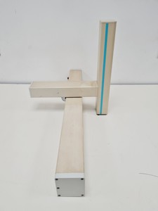 Thumbnail image of CTC Analytics CombiPAL MXY 02-01B Autosampler Lab