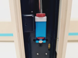 Thumbnail image of CTC Analytics CombiPAL MXY 02-01B Autosampler Lab