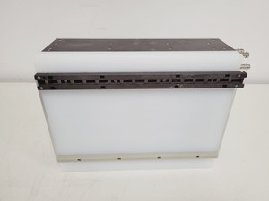 Thumbnail image of Tecan Te-Flow 48 Position Rack Chamber 48 Pos. TE-Flow Lab