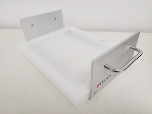 Thumbnail image of Tecan Te-Flow 48 Position Rack Chamber 48 Pos. TE-Flow Lab