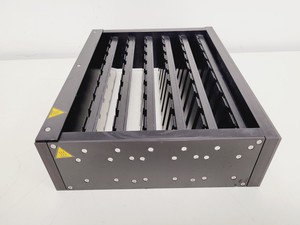 Thumbnail image of Tecan Te-Flow 48 Position Rack Chamber 48 Pos. TE-Flow Lab