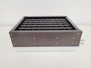 Thumbnail image of Tecan Te-Flow 48 Position Rack Chamber 48 Pos. TE-Flow Lab