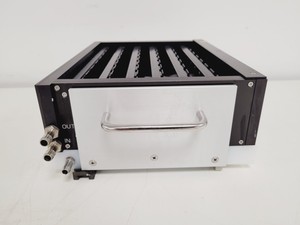 Thumbnail image of Tecan Te-Flow 48 Position Rack Chamber 48 Pos. TE-Flow Lab