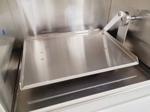 Thumbnail image of Illumina Boekel Hybridization Oven CAT NO. 230402-2ILL Lab