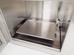 Thumbnail image of Illumina Boekel Hybridization Oven CAT NO. 230402-2ILL Lab