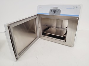 Thumbnail image of Illumina Boekel Hybridization Oven CAT NO. 230402-2ILL Lab