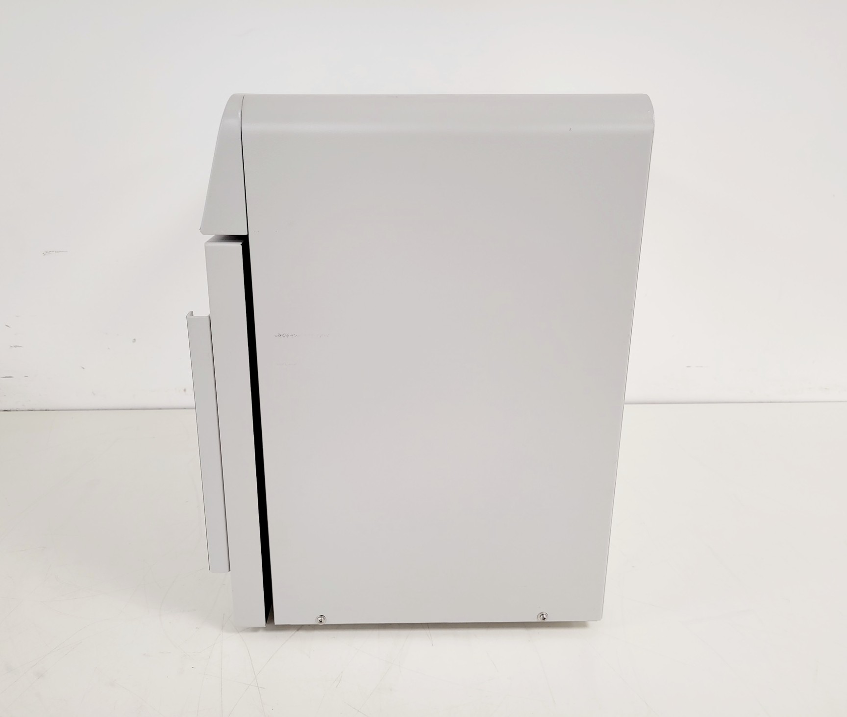 Image of Illumina Boekel Hybridization Oven CAT NO. 230402-2ILL Lab