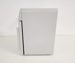 Thumbnail image of Illumina Boekel Hybridization Oven CAT NO. 230402-2ILL Lab