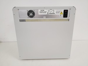 Thumbnail image of Illumina Boekel Hybridization Oven CAT NO. 230402-2ILL Lab