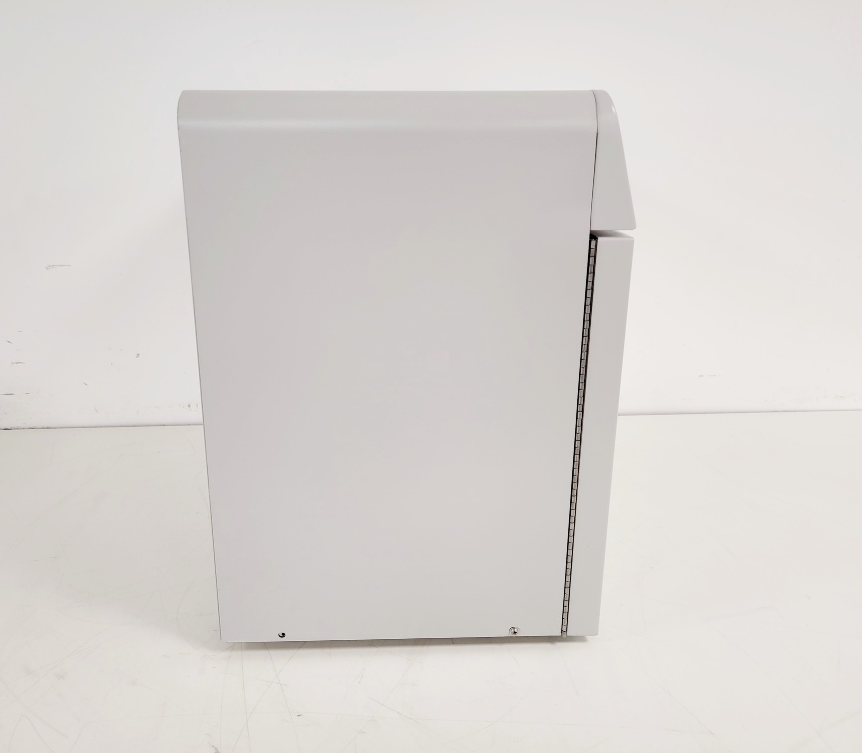 Image of Illumina Boekel Hybridization Oven CAT NO. 230402-2ILL Lab