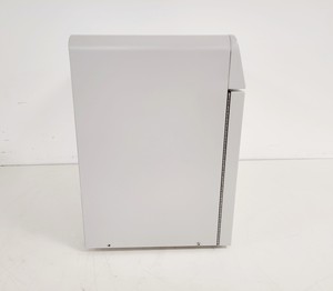 Thumbnail image of Illumina Boekel Hybridization Oven CAT NO. 230402-2ILL Lab