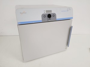 Thumbnail image of Illumina Boekel Hybridization Oven CAT NO. 230402-2ILL Lab