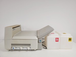 Thumbnail image of Konica Minolta SRX-101A Medical Film Processor Lab