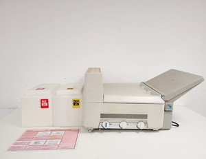 Thumbnail image of Konica Minolta SRX-101A Medical Film Processor Lab
