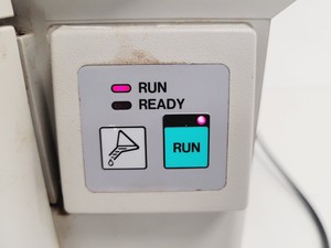 Thumbnail image of Konica Minolta SRX-101A Medical Film Processor Lab