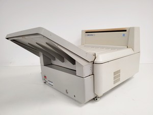 Thumbnail image of Konica Minolta SRX-101A Medical Film Processor Lab