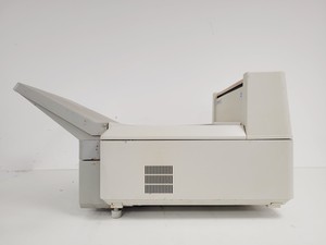 Thumbnail image of Konica Minolta SRX-101A Medical Film Processor Lab