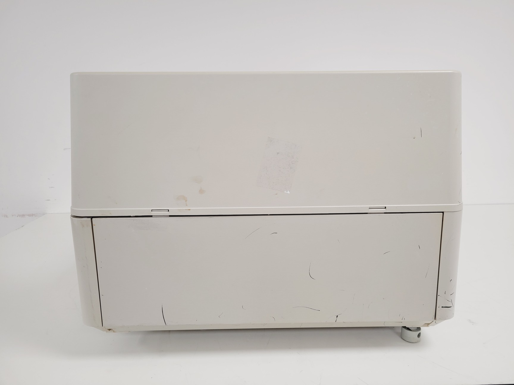 Image of Konica Minolta SRX-101A Medical Film Processor Lab