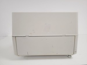 Thumbnail image of Konica Minolta SRX-101A Medical Film Processor Lab